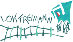 LOK Freimann Logo